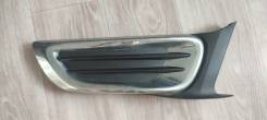 . .    742255  Citroen C3 Picasso