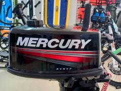   Mercury ME 5 MH / 