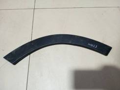   Subaru Forester S14 91112SJ300 SK,   