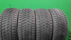 Bridgestone Blizzak DM-V2, 275/55 R20 