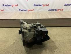  Ford Fusion 2009 1327480 CBK 1.4 FXJA 