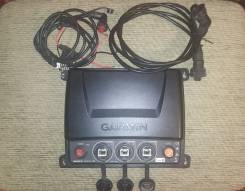  Garmin GCV 10 