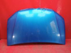  Renault Logan 2014- 651002659R 2 