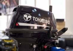   Tohatsu M18E2S / 