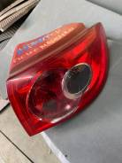 ������ ������ Mazda Demio dy3w