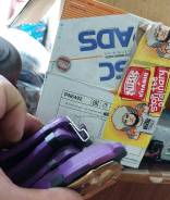   NiBK PN6492 