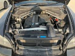  n55b30 n55 bmw x5 x6 e70 e71