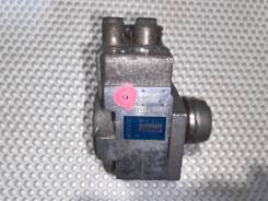  Mitsubishi GDI MR578557.  240 /2. . 