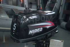   Hidea HD5FHS / 