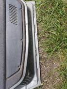 ����� ������ ����� 2170 ���� ������