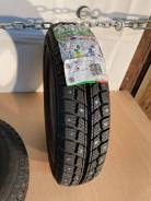Doublestar DW07, 155/80 R13 79T 