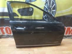    Mercedes-Benz C W204