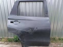   Mitsubishi Pajero Montero Sport 3 KS