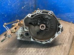  Opel Astra H 2004-2014 55565138 1.6 Z16XER 