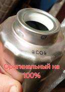    23390-Yzzab 