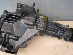  Toyota Highlander 3610048060 GSU40 2GRFE 