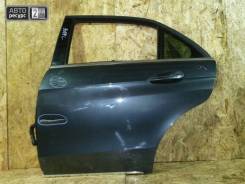  Mercedes-Benz E200 2013 W212 274.920,   