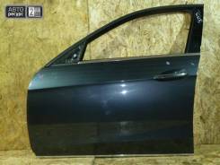   Mercedes-Benz E200 2013 W212 274.920,   