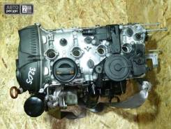  Volkswagen Passat 2012 06J100034T B7 CCZB 