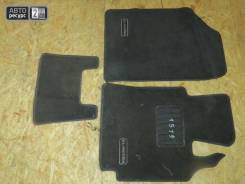  Hyundai Elantra 2013 MD G4FG 