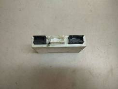   , BMW, 1 E81/E82/E87/E88, 2013, , 0263004508 