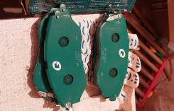   G-brake GP-07060 