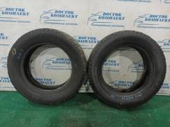 Sava Eskimo Ice, 175/65 R14 