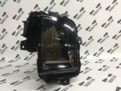   LiXiang L7 2022-2023 X03-41210027 