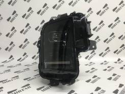   LiXiang L7 2022-2023 X03-41210028 