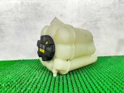 ����� �������������� [17138621092] [���. 52740] 17138621092 ����