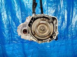  Daewoo 4HP-16, 4AT 2WD, X20D1 Epica/Evanda/Leganza/Magnus/Rezzo A10072 