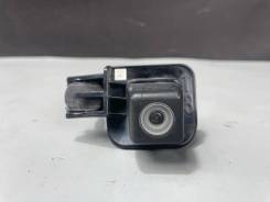    Toyota Spade 8679052160 NCP141 1NZ,  137291 