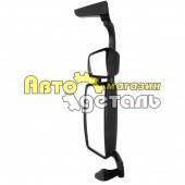    R HOWO WG1642770003 