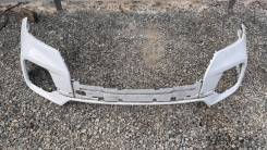 ������ Chery Tiggo 4 2018-2023 602000483Aadqj, ��������