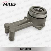   . ford focus i / fiesta iv-v / mazda 121 iii 1.0-2.0 Miles GE16050 