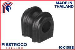   kia soul 08-13 . Fiestroco 10K1098 