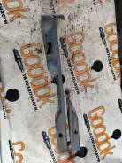 �������� 875590F000 Nissan Terrano R20 ����