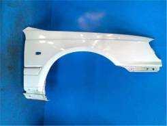  Nissan Stagea 2000 [8094955443015689],   