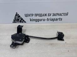    Hyundai Santa Fe 2018-2020 62800P2000 4 TM   