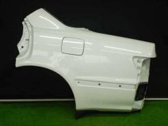   Toyota MARK 2 1999 [5513899980012731],   
