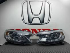  Xenon Honda Cr-V4 2012-2015 33101T0AJ11 RM 