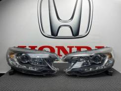   Xenon Honda Cr-V4 2012-2015 33101T0AJ11 RM 