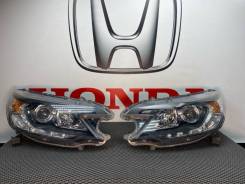   Xenon Honda Cr-V4 2012-2015 33101T0AJ11 RM 