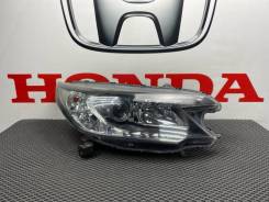   Honda Cr-V4 2012-2015 33101T0AJ11 RM,   