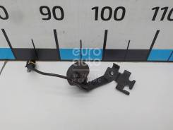   MAN TGS 81.27421.0224 