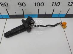    MAN TGS 3.33308 