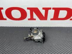   Honda Civic 2006-2011 16400RNAA01 FD(4) R18A 