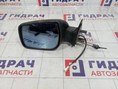    Lada Granta 1118820102101 
