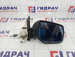    Lada Granta 1118820102001 