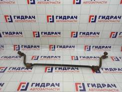   Lada Granta 21900290601000 